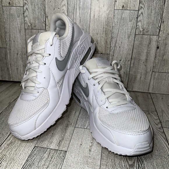 Nike Air Max Excee Women’s shoes size 7.5✨ - Picture 10 of 12